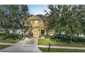 2962 Inca Ave, CLERMONT 2962 Inca Ave, CLERMONT