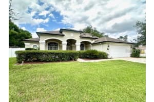 806 Winder Oaks Dr, GOTHA 806 Winder Oaks Dr, GOTHA