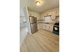 1924 Sw 7th Pl, OCALA 1924 Sw 7th Pl, OCALA