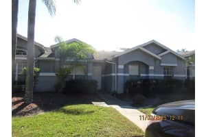 13538 Summerton Dr, ORLANDO
