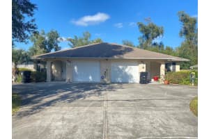 345 E Ohio Ave #347, ORANGE CITY