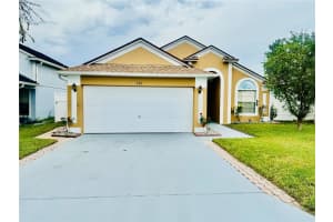 307 Nicholson Dr, DAVENPORT 307 Nicholson Dr, DAVENPORT