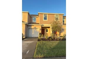 2207 Portrait Street, KISSIMMEE