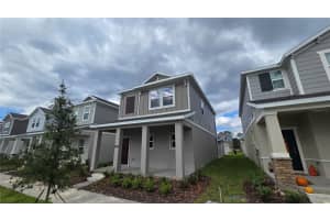 724 Squire Ave, DEBARY