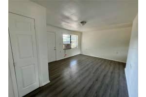 1922 Sw 7th Pl, OCALA 1922 Sw 7th Pl, OCALA