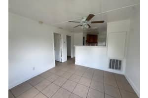 1107 Sw Fort King St, OCALA 1107 Sw Fort King St, OCALA