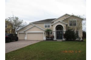 4388 Fawn Lily Way, KISSIMMEE 4388 Fawn Lily Way, KISSIMMEE