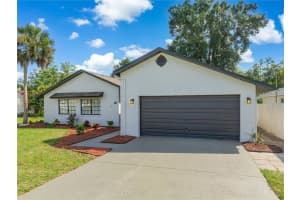 10 Sandalwood Dr, DAVENPORT 10 Sandalwood Dr, DAVENPORT