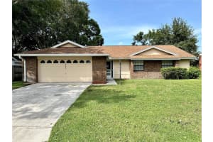2665 Shirley Ave, KISSIMMEE 2665 Shirley Ave, KISSIMMEE
