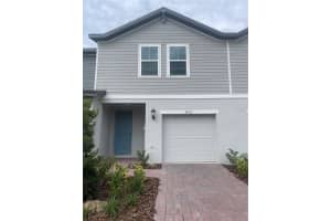 452 Legacy Loop, DAVENPORT