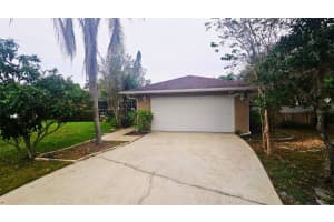 3276 Wilderness Trl, KISSIMMEE 3276 Wilderness Trl, KISSIMMEE