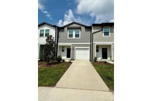 177 Mandovi St, DAVENPORT 177 Mandovi St, DAVENPORT