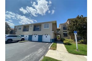 7340 Westpointe Blvd. #315, ORLANDO