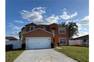 716 Parrot Ct, KISSIMMEE