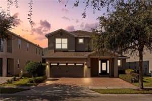 7504 Marker Ave, KISSIMMEE