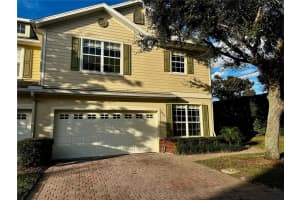 3521 Sanctuary Dr, ST CLOUD