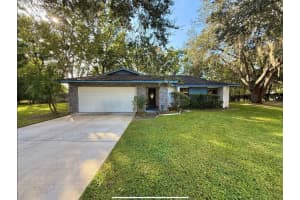 1500 Camel Ct, APOPKA