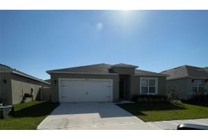 1625 Reddish Egret Ct., DAVENPORT