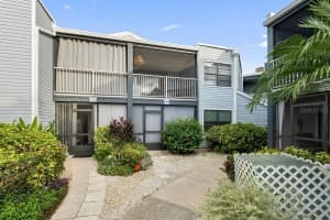 3998 Atrium Dr #u-1, ORLANDO