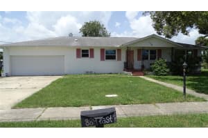 884 E Coquina Dr, DAYTONA BEACH