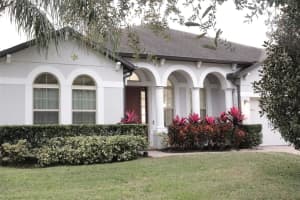 727 Fosters Grove Loop, OVIEDO 727 Fosters Grove Loop, OVIEDO