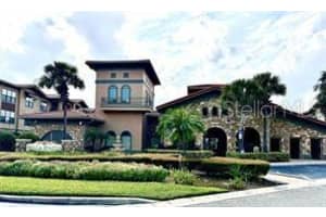 904 Charo Pkwy #524, DAVENPORT 904 Charo Pkwy #524, DAVENPORT