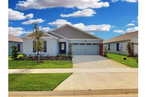 3493 Chinotto Dr, LAKE ALFRED