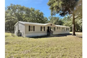 16200 Sw 50th Street Rd, OCALA