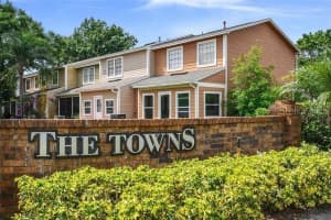 2121 Whitewood Ct, ORLANDO