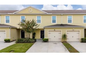 9052 Wildflower Ln, KISSIMMEE 9052 Wildflower Ln, KISSIMMEE