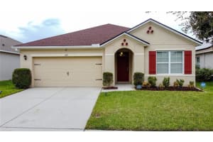 368 Aberdeen Dr, DAVENPORT 368 Aberdeen Dr, DAVENPORT