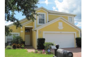 956 Chanler Dr, HAINES CITY