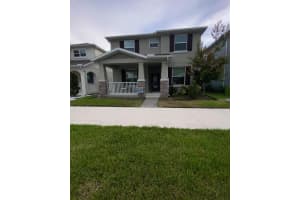 11145 Lore Way, ORLANDO