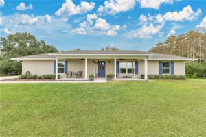 396 N Post Office Rd, KENANSVILLE 396 N Post Office Rd, KENANSVILLE