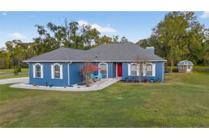 3229 Gardner Oaks Ln, LAKELAND