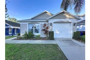 2680 Hemingway Ave, HAINES CITY