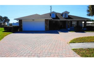 104 Bentley Oaks Blvd, AUBURNDALE 104 Bentley Oaks Blvd, AUBURNDALE