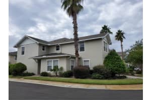 2151 Jeremiah Way, KISSIMMEE 2151 Jeremiah Way, KISSIMMEE