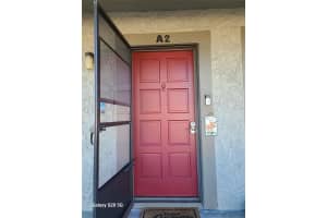 6328 Newtown Cir #28a2, TAMPA