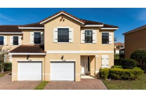 1158 Chervil Dr, KISSIMMEE 1158 Chervil Dr, KISSIMMEE