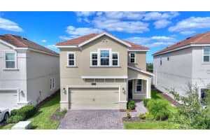 8825 Beth Page Ln, DAVENPORT 8825 Beth Page Ln, DAVENPORT