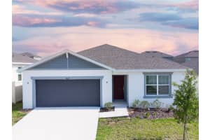 1647 Aspen Ave, DAVENPORT