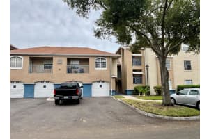 7320 Westpointe Blvd #526, ORLANDO