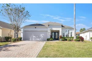 4806 Cumbrian Lakes Dr, KISSIMMEE 4806 Cumbrian Lakes Dr, KISSIMMEE
