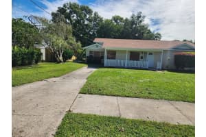 843 Wessex Pl, ORLANDO