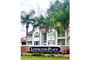 11574 Westwood Blvd #1116, ORLANDO 11574 Westwood Blvd #1116, ORLANDO