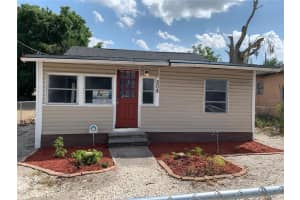 208 Sears Ave Ne, WINTER HAVEN