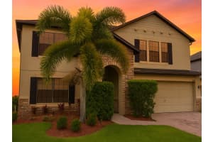 2924 Boating Blvd, KISSIMMEE