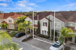 4711 Terrasonesta Dr, DAVENPORT 4711 Terrasonesta Dr, DAVENPORT