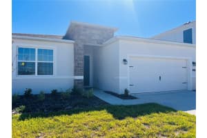 4317 Riverbend Blvd #2, HAINES CITY 4317 Riverbend Blvd #2, HAINES CITY